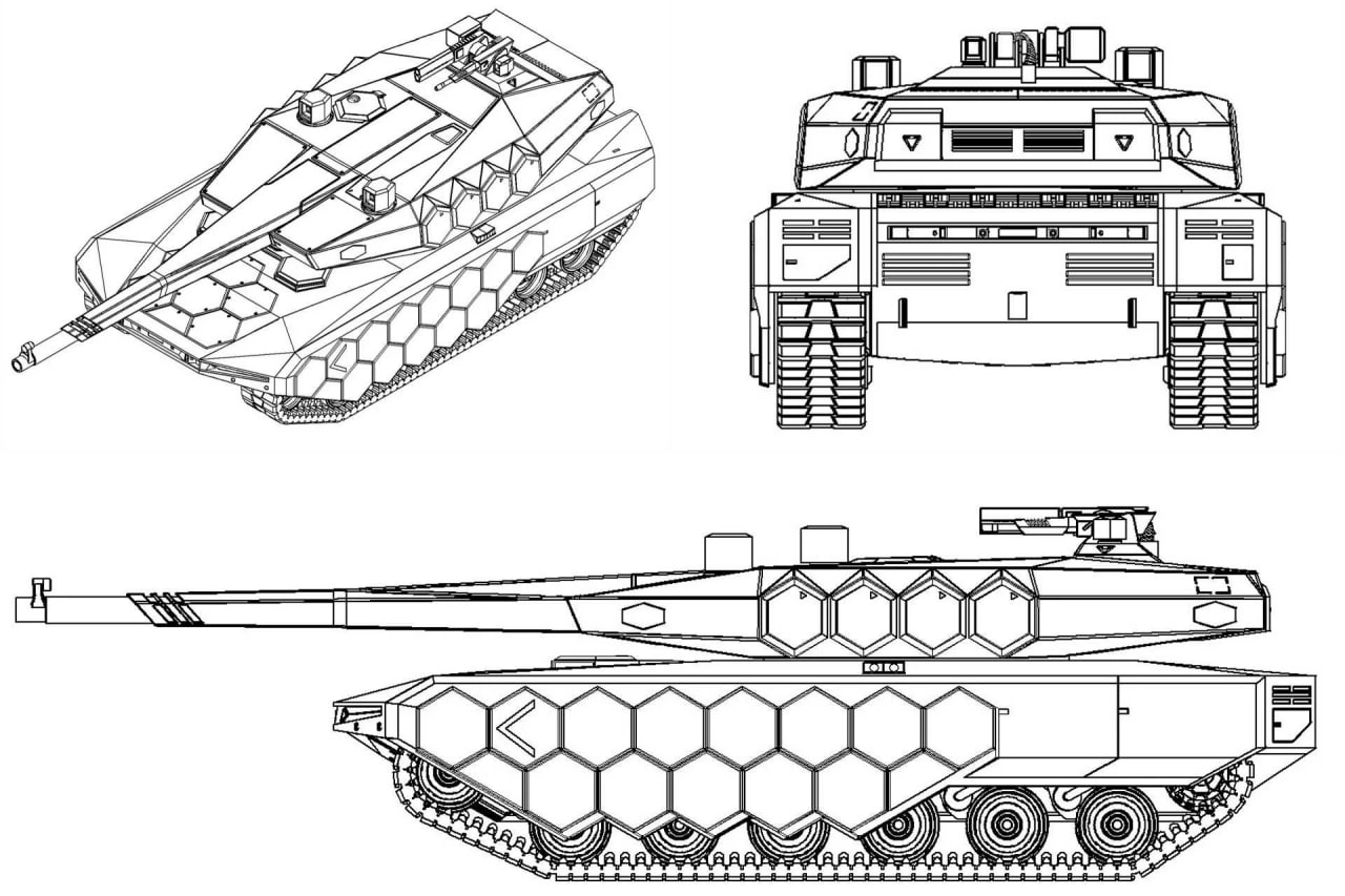 Изображение публикации 74e99731-e663-4d53-8d99-4891756a60ce