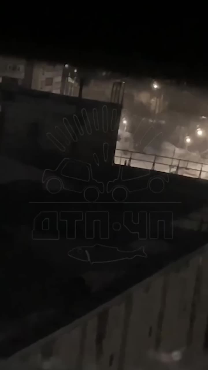 Превью видео