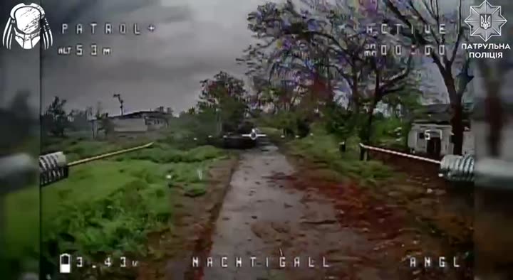 Превью видео
