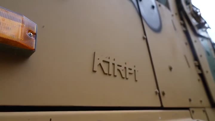 Превью видео