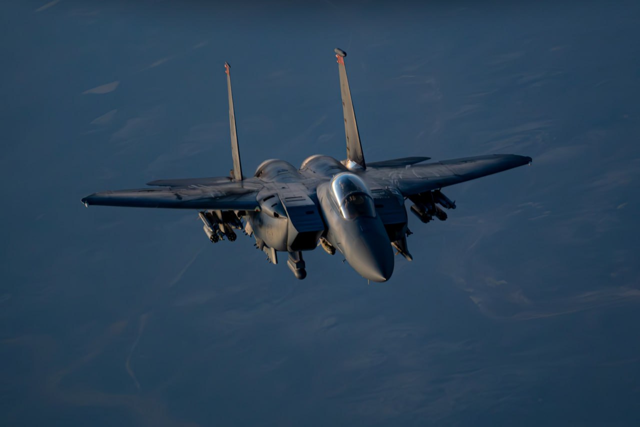 Изображение публикации 75492521-dde6-4137-8d9e-a2d666d30005