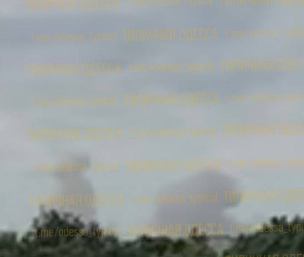 Изображение публикации 758ecee8-fa0a-4c88-87c3-13738a5c1f89