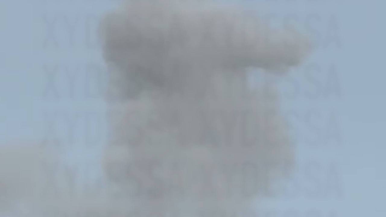 Изображение публикации 758ecee8-fa0a-4c88-87c3-13738a5c1f89