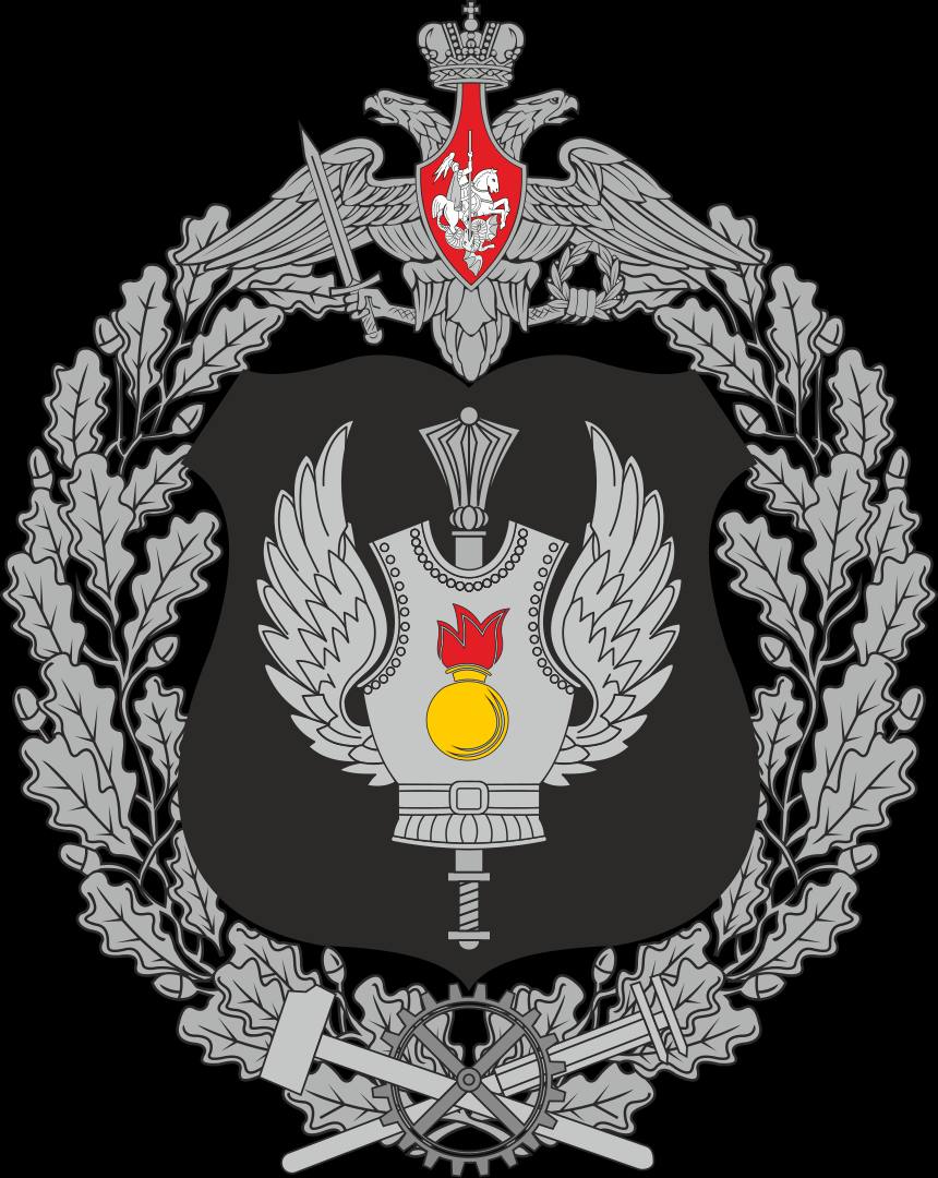 Изображение публикации 759a2978-5293-458a-9d38-141b45b891c0