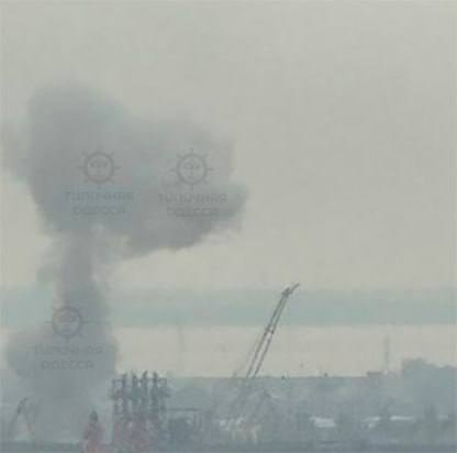 Изображение публикации 75a8b3a5-77ad-4027-9970-b813f69d969f