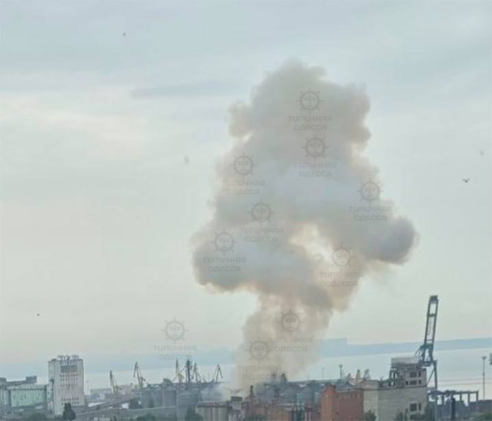 Изображение публикации 75a8b3a5-77ad-4027-9970-b813f69d969f