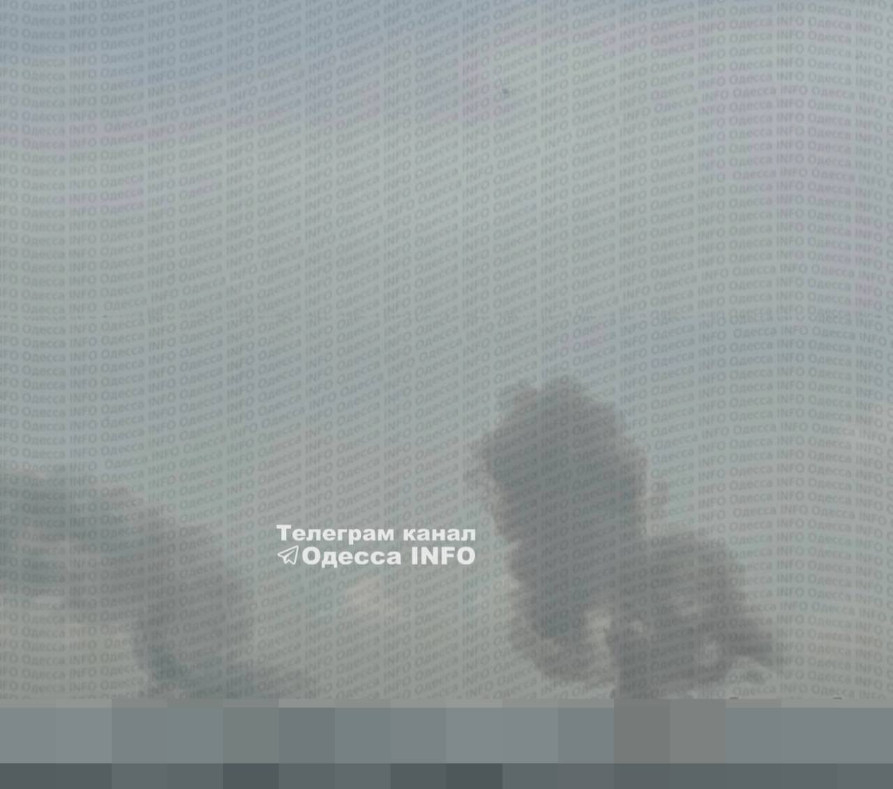 Изображение публикации 75a8b3a5-77ad-4027-9970-b813f69d969f