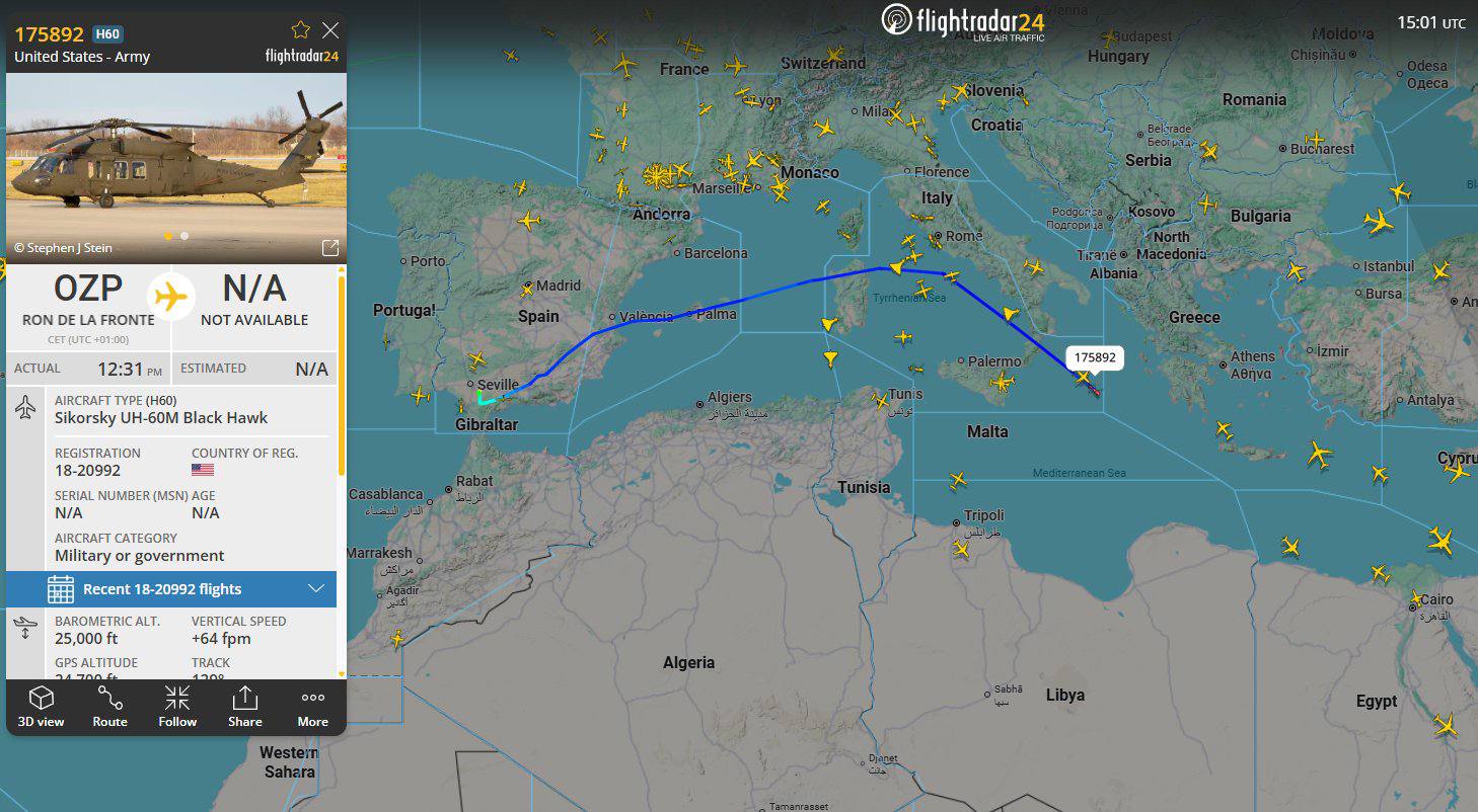 Изображение публикации 75d3d4ea-3c52-4490-90cf-353fd159cc15