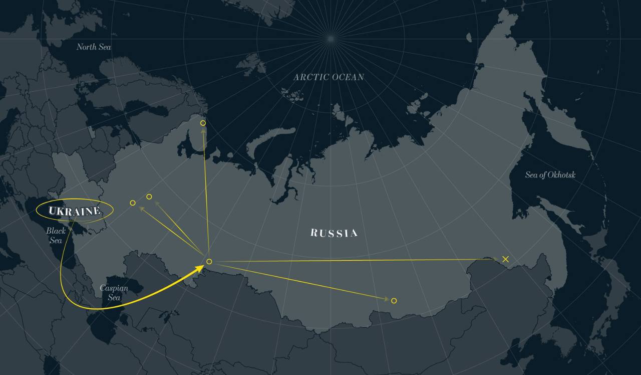 Изображение публикации 75fa0e4b-83fe-4412-aad5-63f1351f0b9c