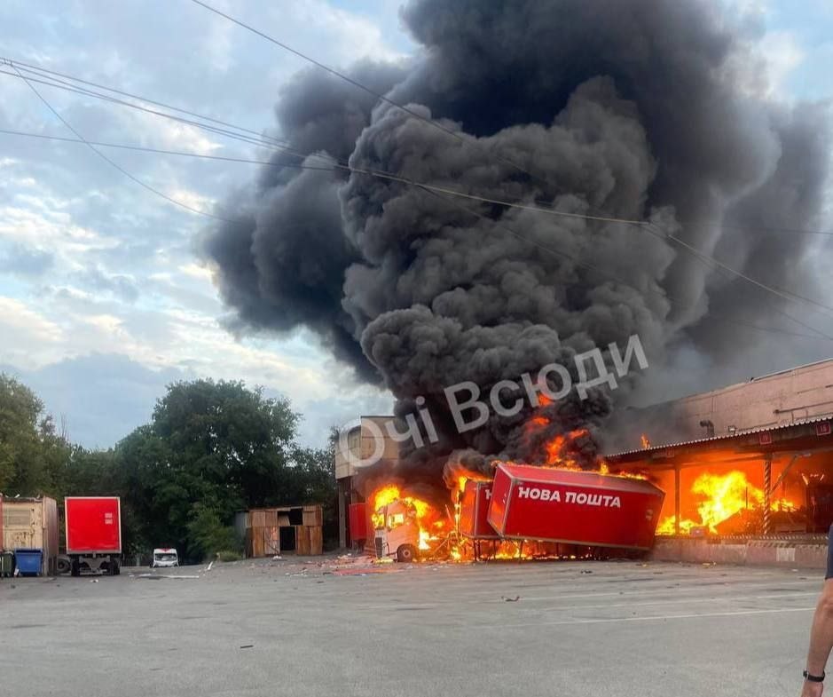 Изображение публикации 760dc2df-8466-467a-a8ae-44c91d1e73f7