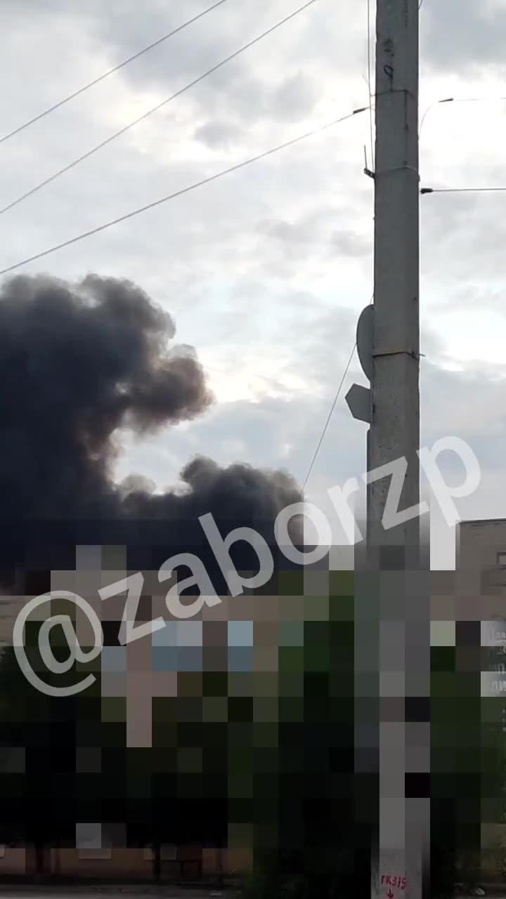 Превью видео