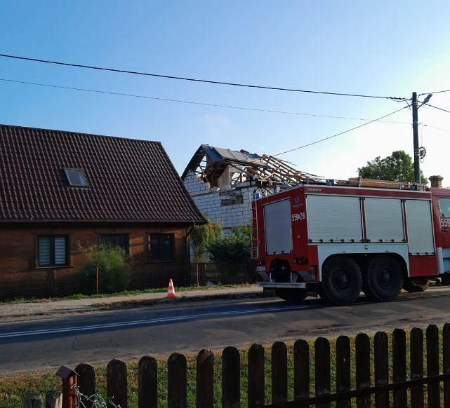 Изображение публикации 76108f5a-bb2e-4872-a630-9c22a0a8080b