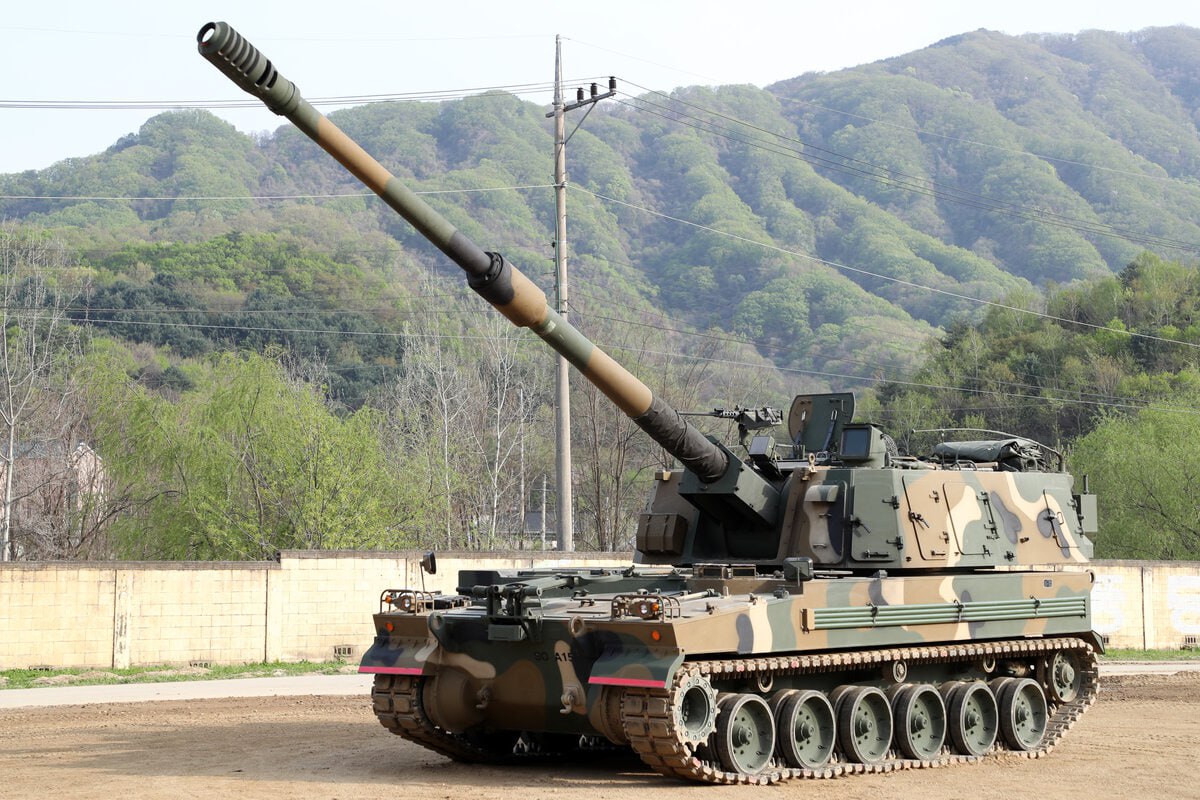 Изображение публикации 763ae43a-ffa9-462a-9059-37a1b5f4cf8b