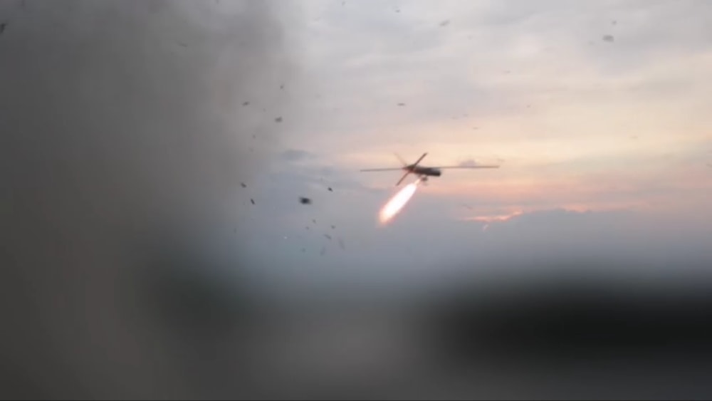Изображение публикации 765123cf-a744-47bd-a360-a53a55884560