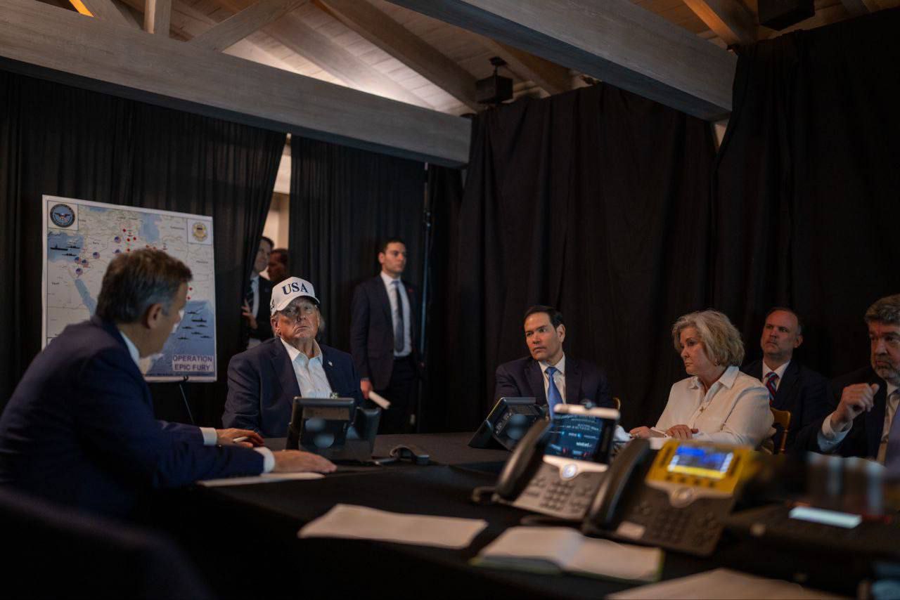Изображение публикации 76553042-96d5-4e40-a91b-9cebe457a465