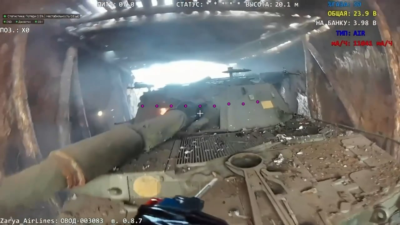 Изображение публикации 76788643-b425-479c-9bec-529ec3d92c6b