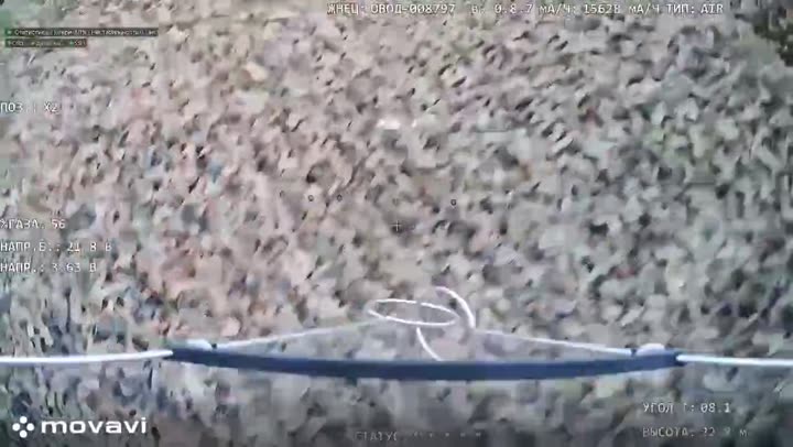 Превью видео