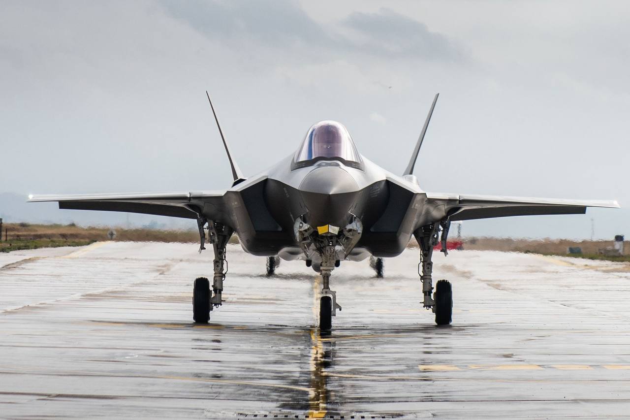 Изображение публикации 767a1f4f-49cd-407e-accd-1418e9c0f744