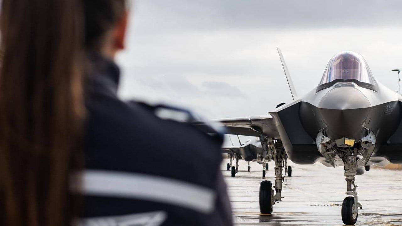 Изображение публикации 767a1f4f-49cd-407e-accd-1418e9c0f744