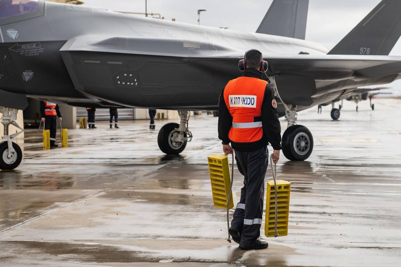 Изображение публикации 767a1f4f-49cd-407e-accd-1418e9c0f744