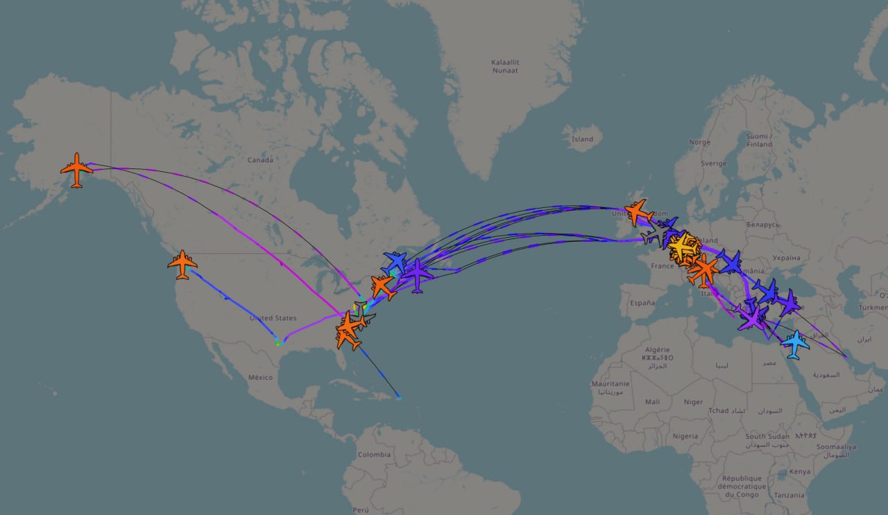 Изображение публикации 767bdcdc-d0bb-4336-a3e2-1cfc19379e1f