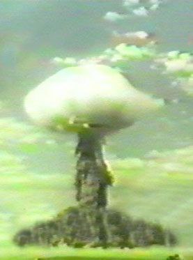 Изображение публикации 76818f83-5ac0-4a4e-ba10-93c33ba5f5b2