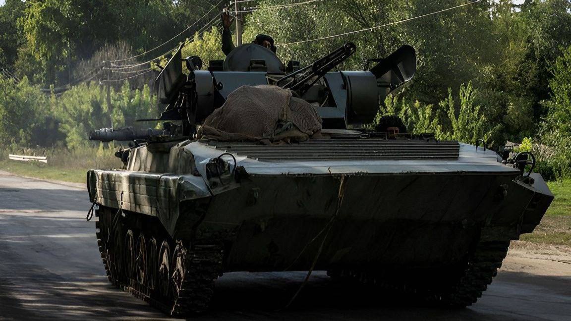 Изображение публикации 7699a0f4-0898-46f2-90bf-e2537565b50d
