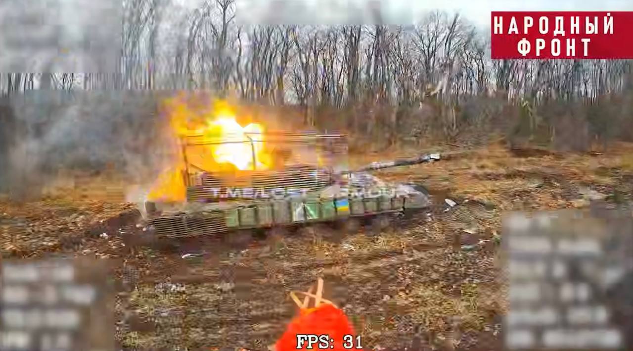 Изображение публикации 76b24878-6f65-4e69-b267-d3b397639158