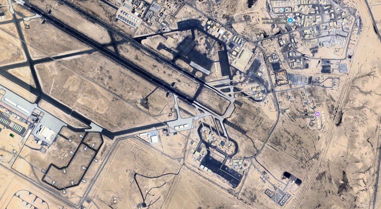 Изображение публикации 76bd886d-7879-4cc0-a17a-6dab065424af