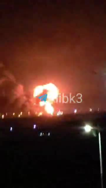 Превью видео