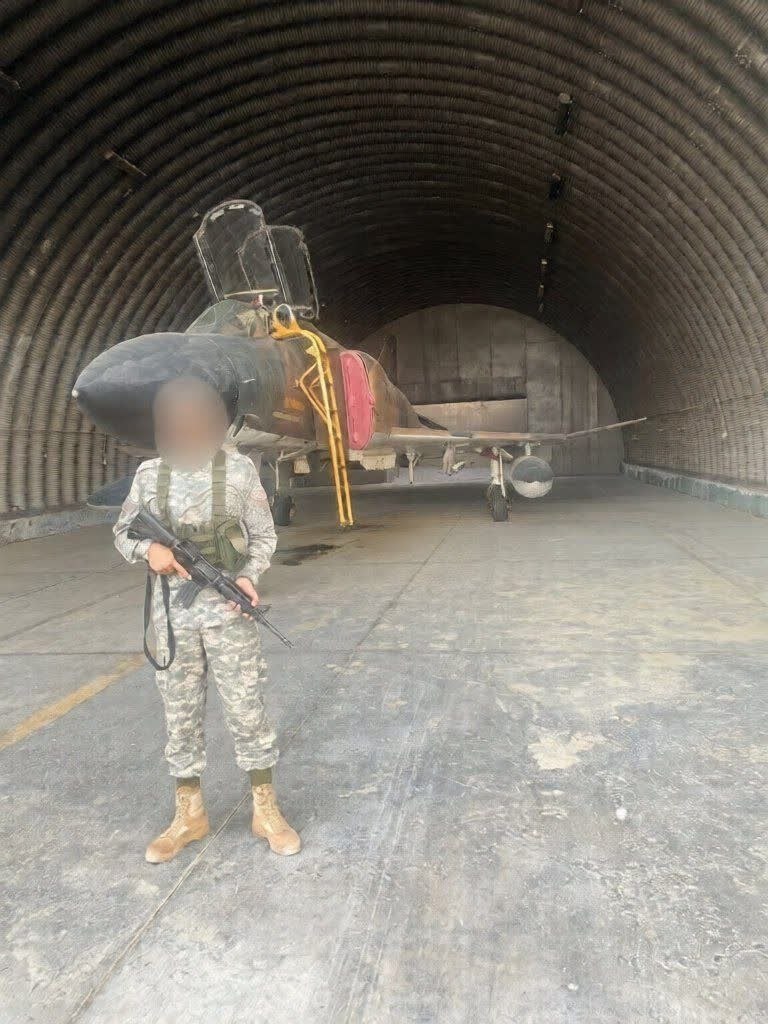 Изображение публикации 76c84de3-c830-4b96-a8d0-225c26597b5a