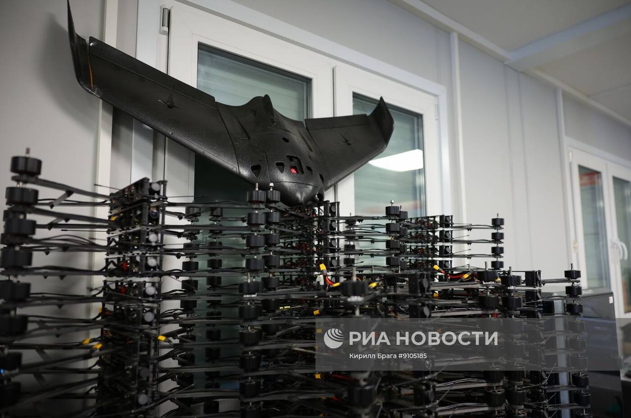 Изображение публикации 76d0cfe6-29f8-476c-b6dc-d68ba0f12c26