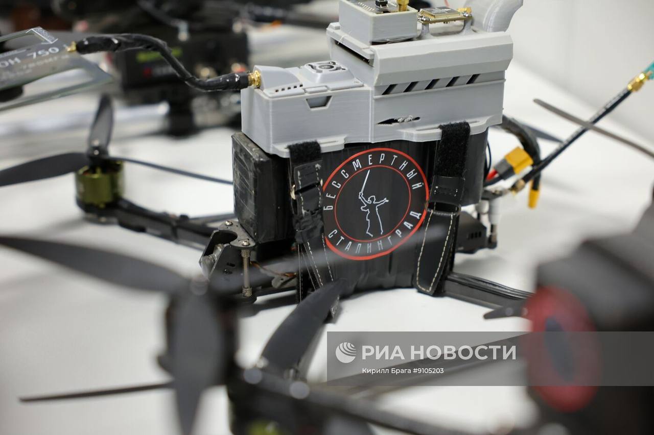 Изображение публикации 76d0cfe6-29f8-476c-b6dc-d68ba0f12c26