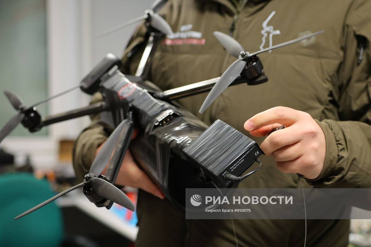 Изображение публикации 76d0cfe6-29f8-476c-b6dc-d68ba0f12c26