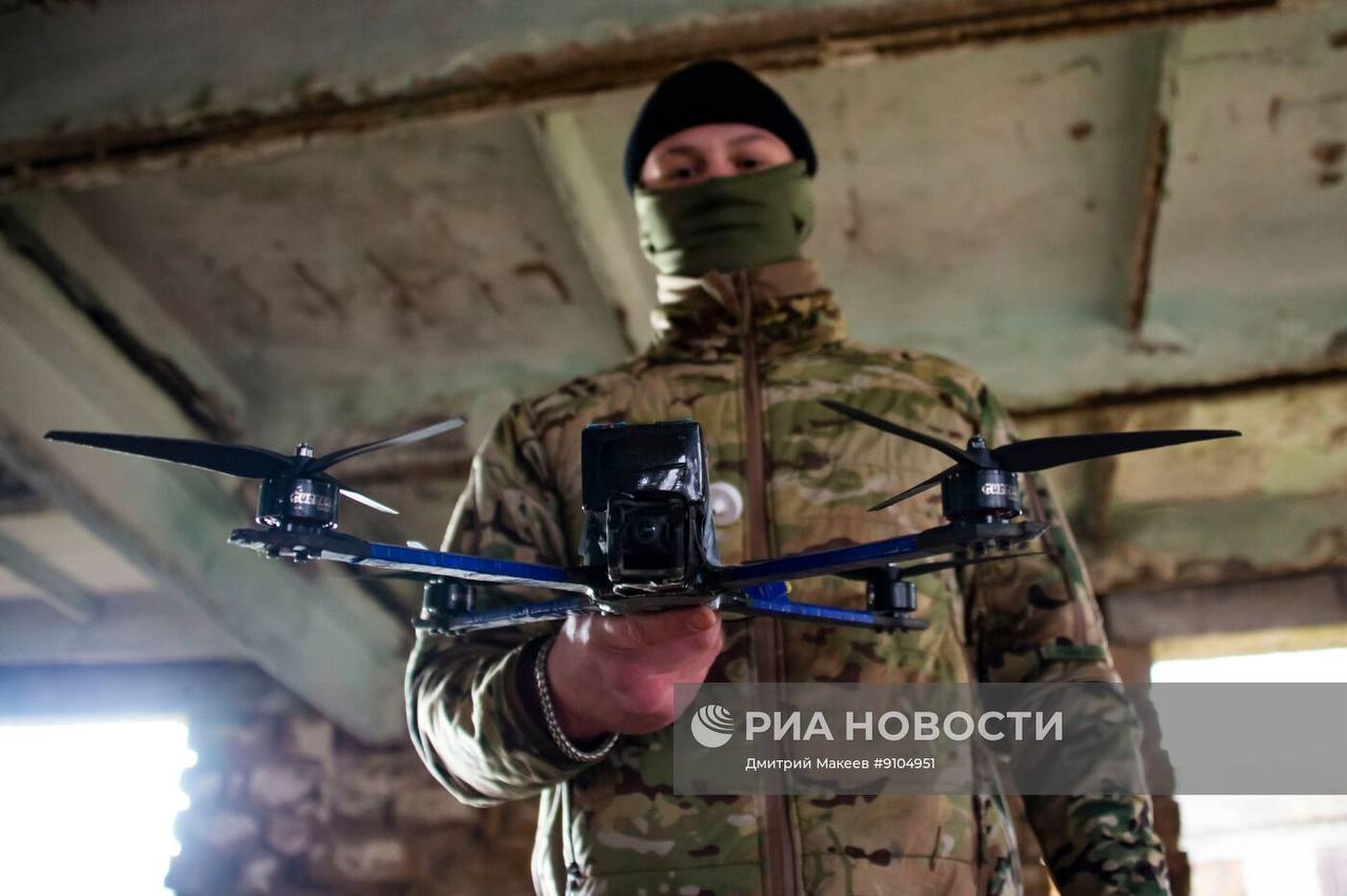 Изображение публикации 76d0cfe6-29f8-476c-b6dc-d68ba0f12c26