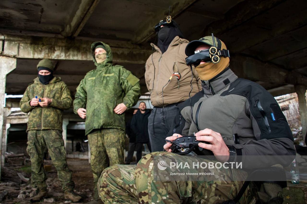 Изображение публикации 76d0cfe6-29f8-476c-b6dc-d68ba0f12c26