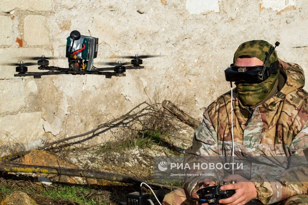 Изображение публикации 76d0cfe6-29f8-476c-b6dc-d68ba0f12c26
