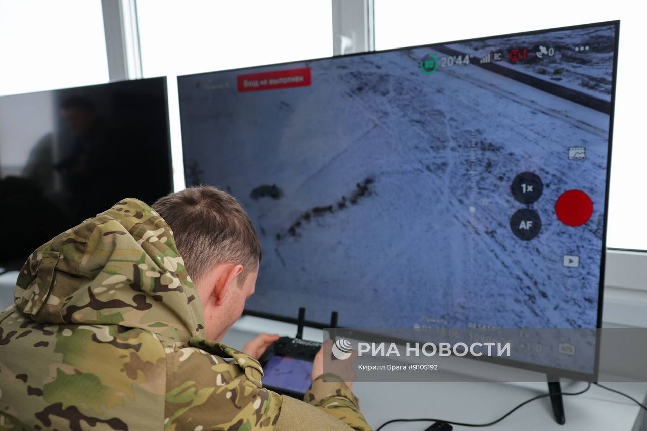 Изображение публикации 76d0cfe6-29f8-476c-b6dc-d68ba0f12c26