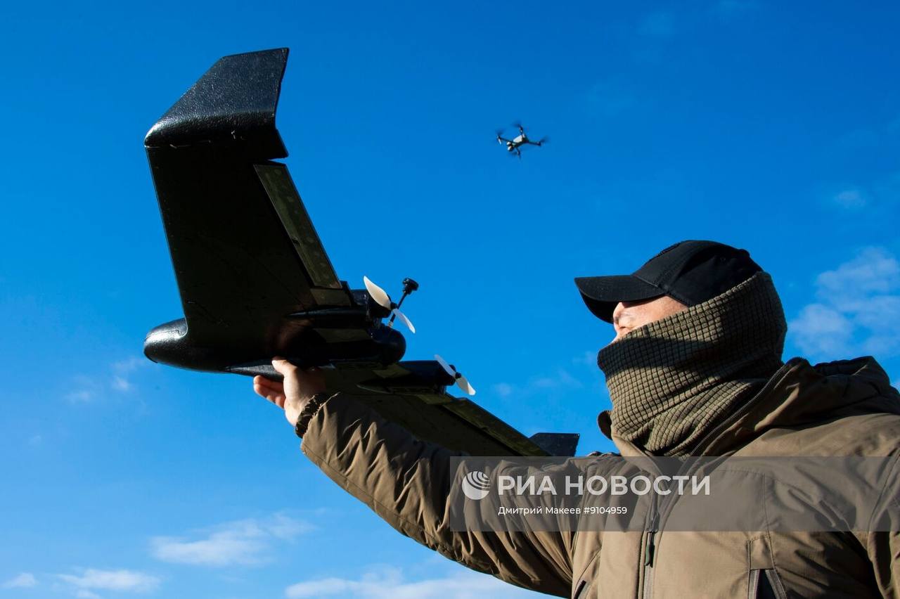 Изображение публикации 76d0cfe6-29f8-476c-b6dc-d68ba0f12c26