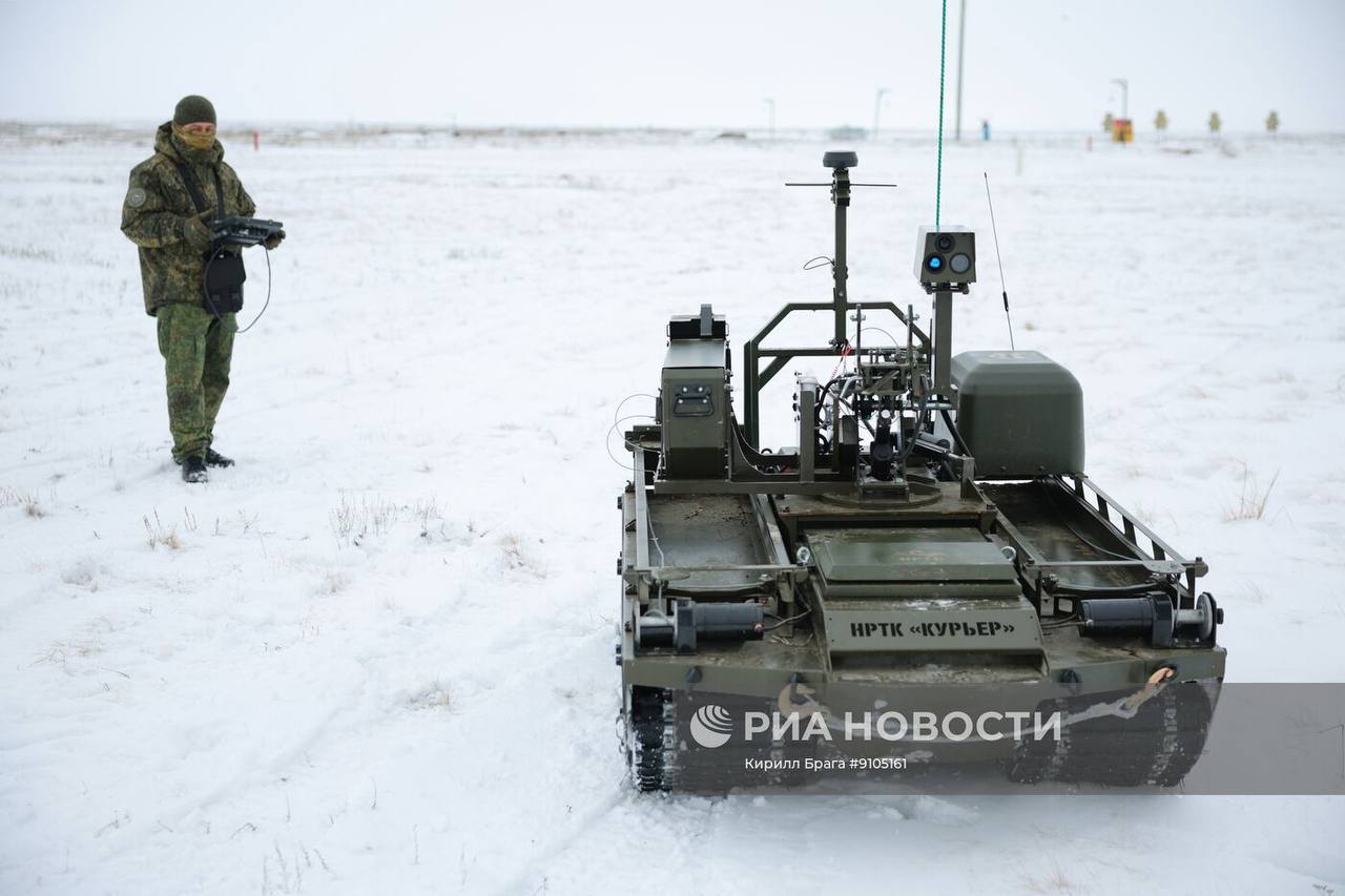 Изображение публикации 76d0cfe6-29f8-476c-b6dc-d68ba0f12c26