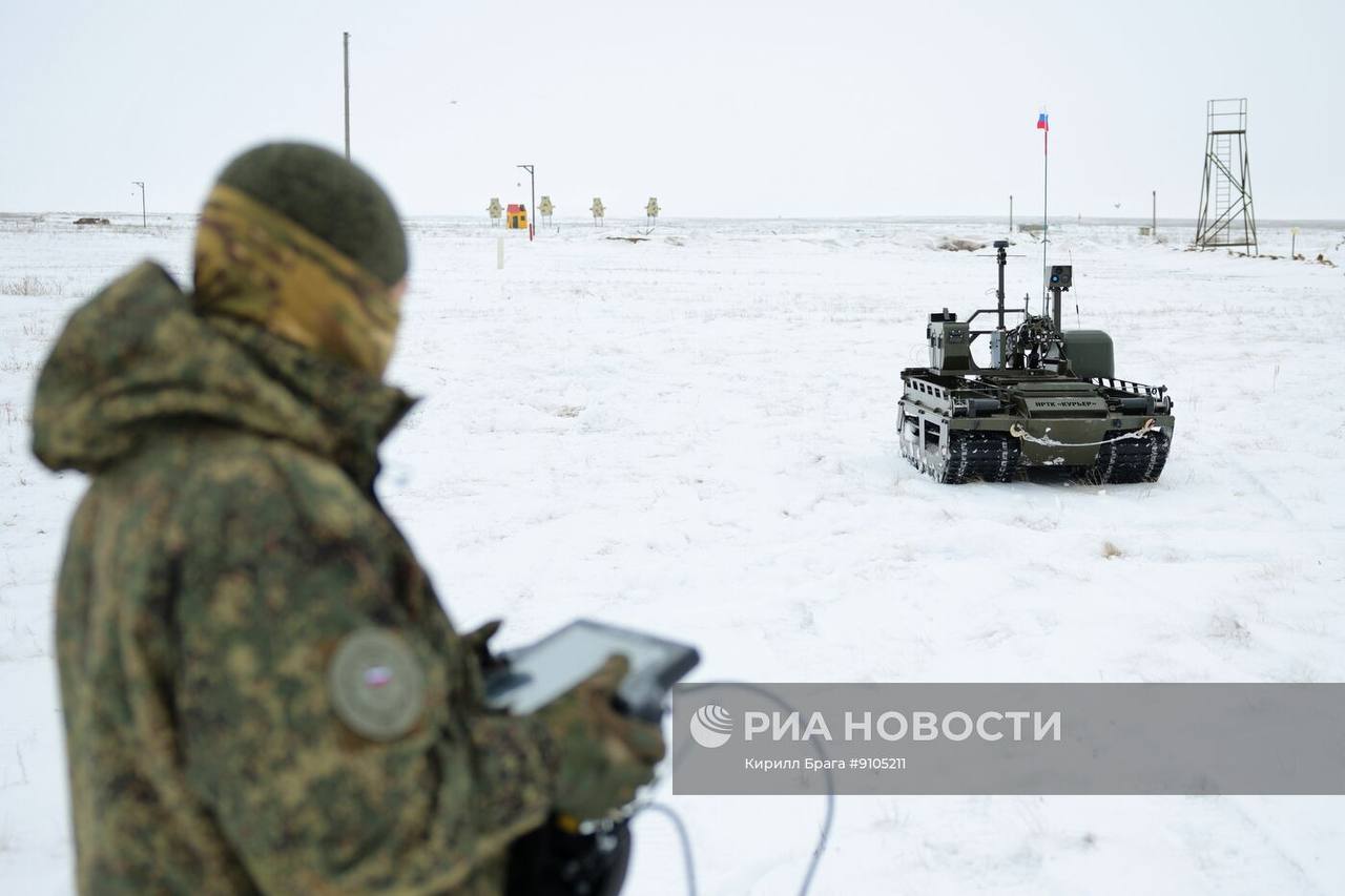 Изображение публикации 76d0cfe6-29f8-476c-b6dc-d68ba0f12c26
