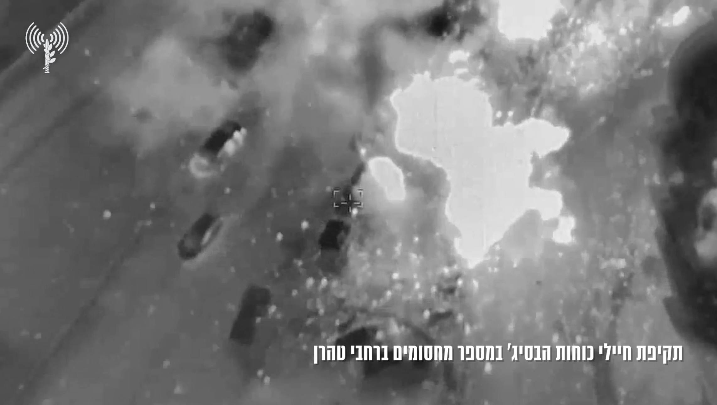 Изображение публикации 76e3aefa-9673-49c0-b9ee-38ba2f9c9f07