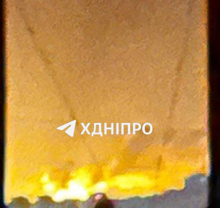 Изображение публикации 76fb22cb-ea30-4f7a-81ef-3d004ebc3f44