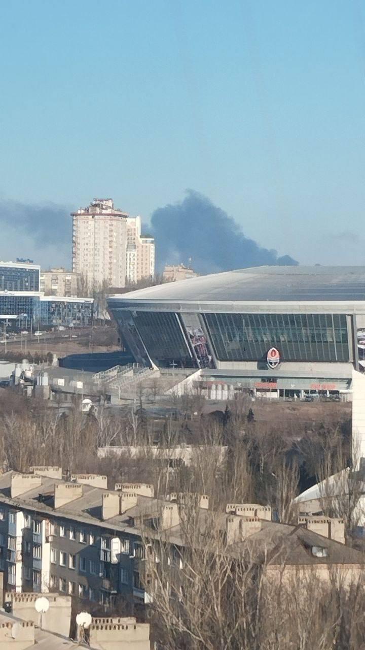 Изображение публикации 7700a0ff-f87f-49cc-bf74-a626737be3e2