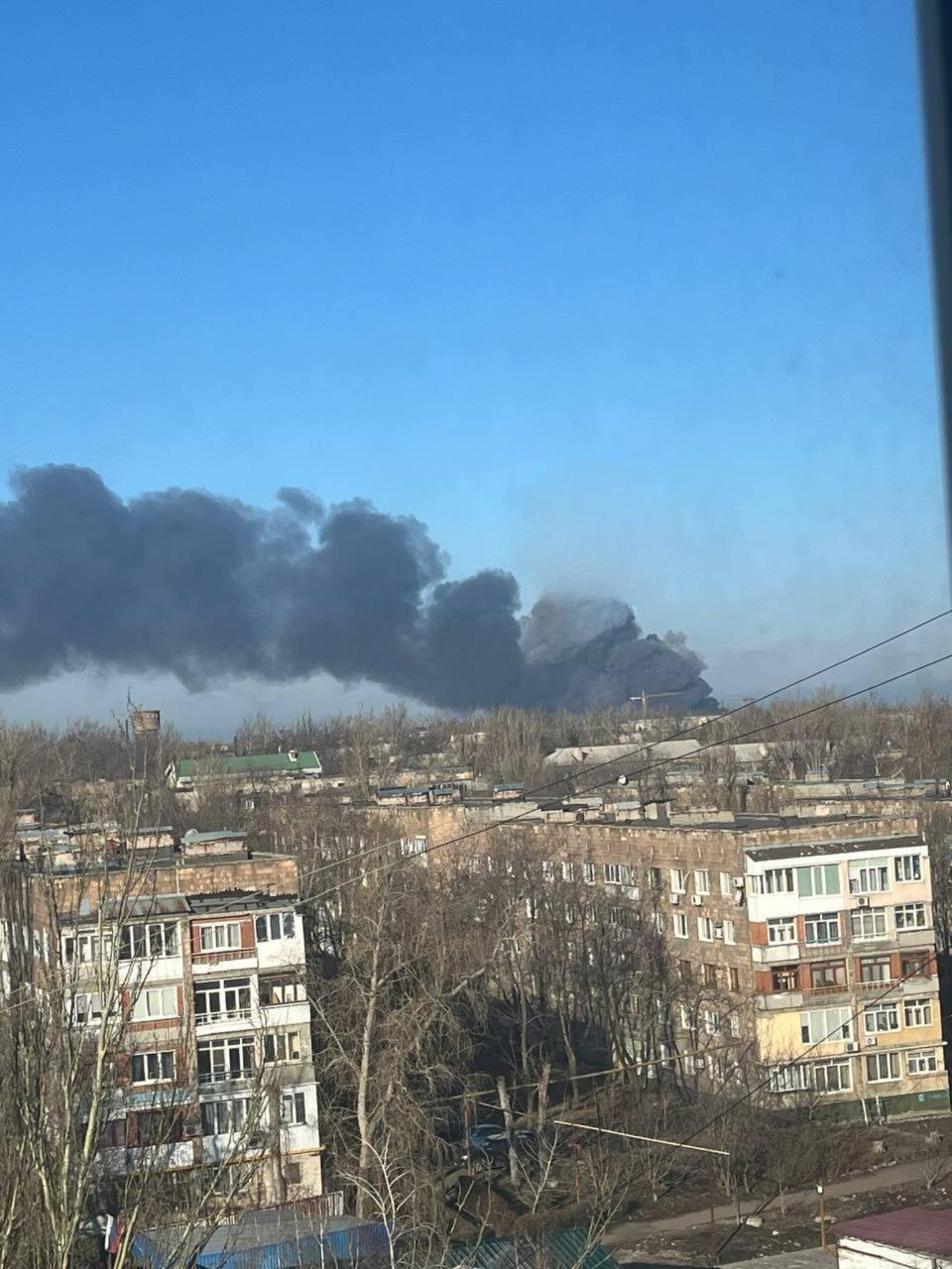 Изображение публикации 7700a0ff-f87f-49cc-bf74-a626737be3e2