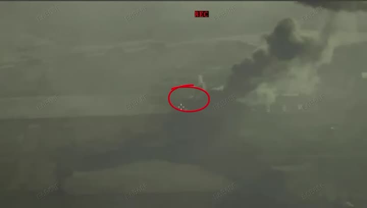 Превью видео
