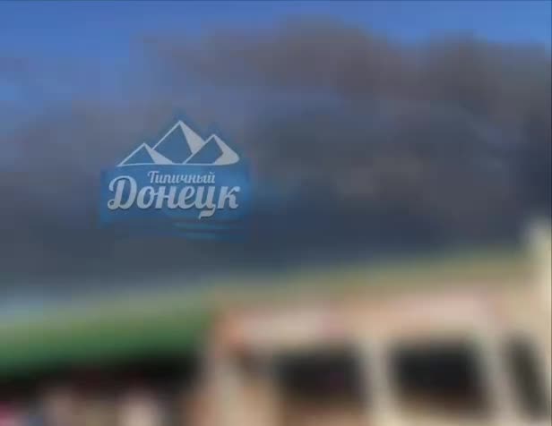 Превью видео