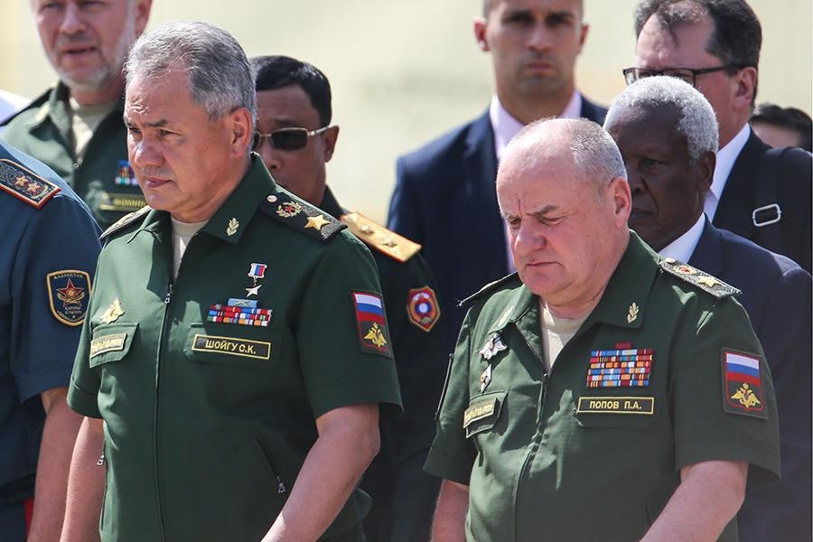 Изображение публикации 770699ff-931f-4dda-8763-ad2fb75e0030