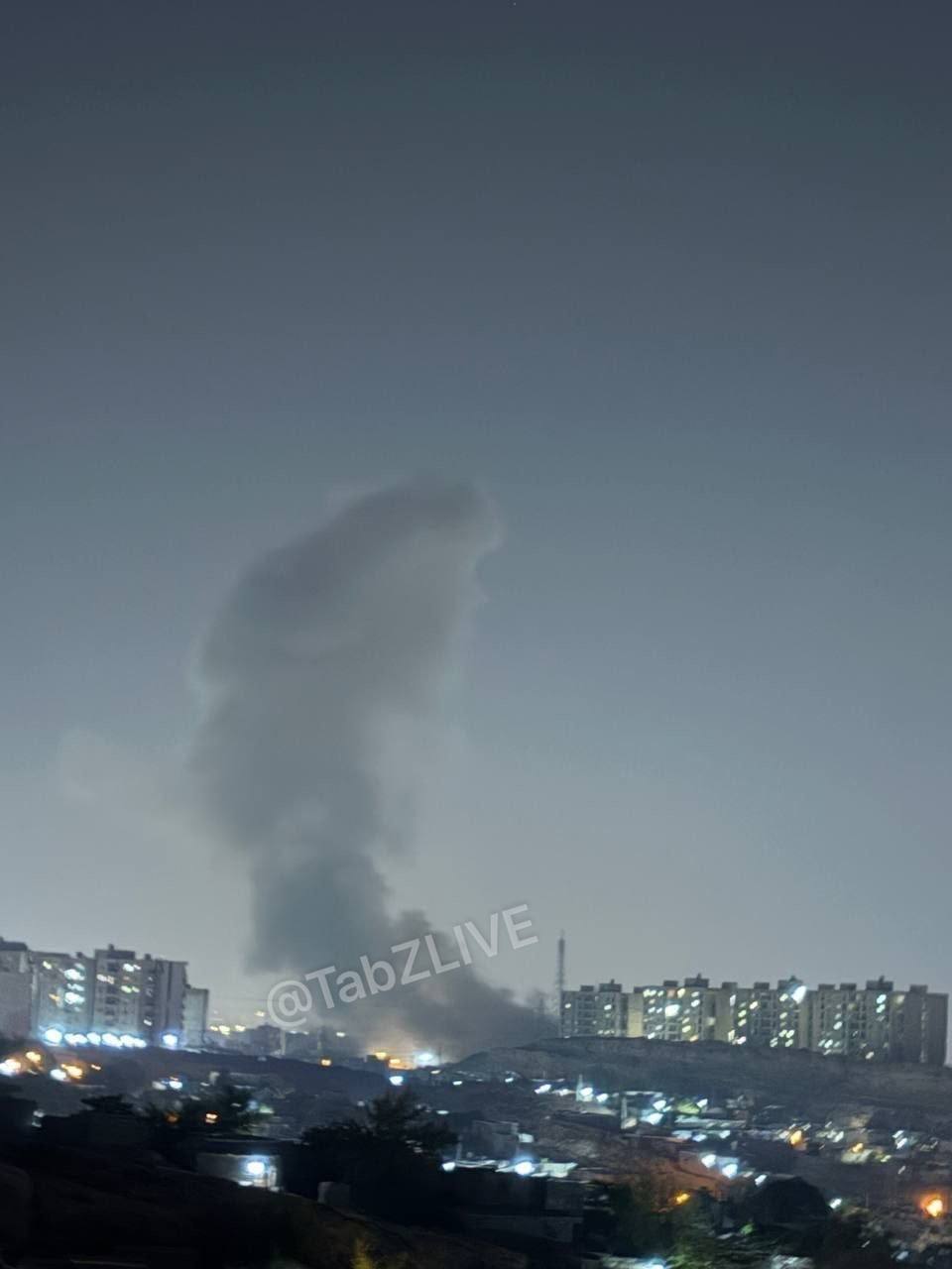 Изображение публикации 77071d75-4e7a-4b05-8624-4025d5a49e04
