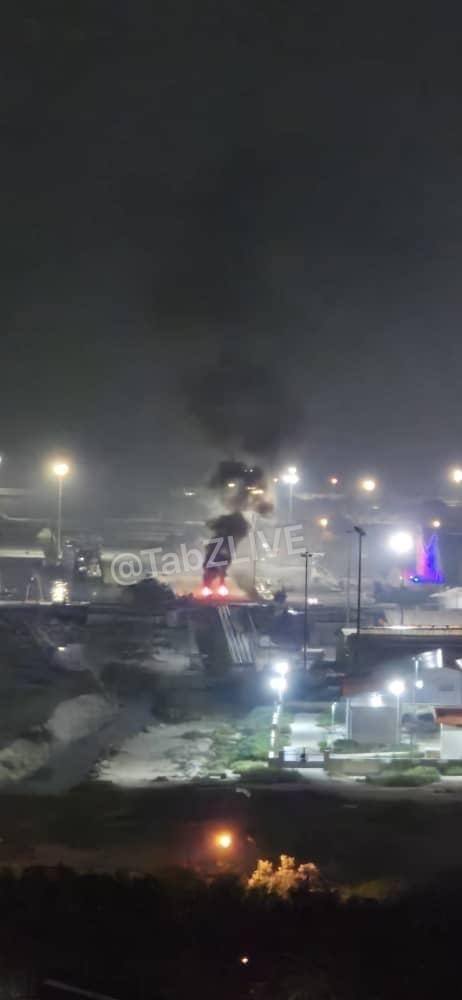 Изображение публикации 77071d75-4e7a-4b05-8624-4025d5a49e04